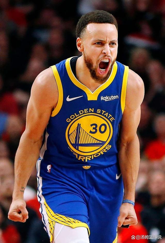 确保每次强 确保每次强