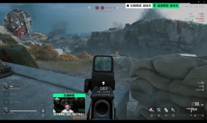 结合近期状 结合近期状