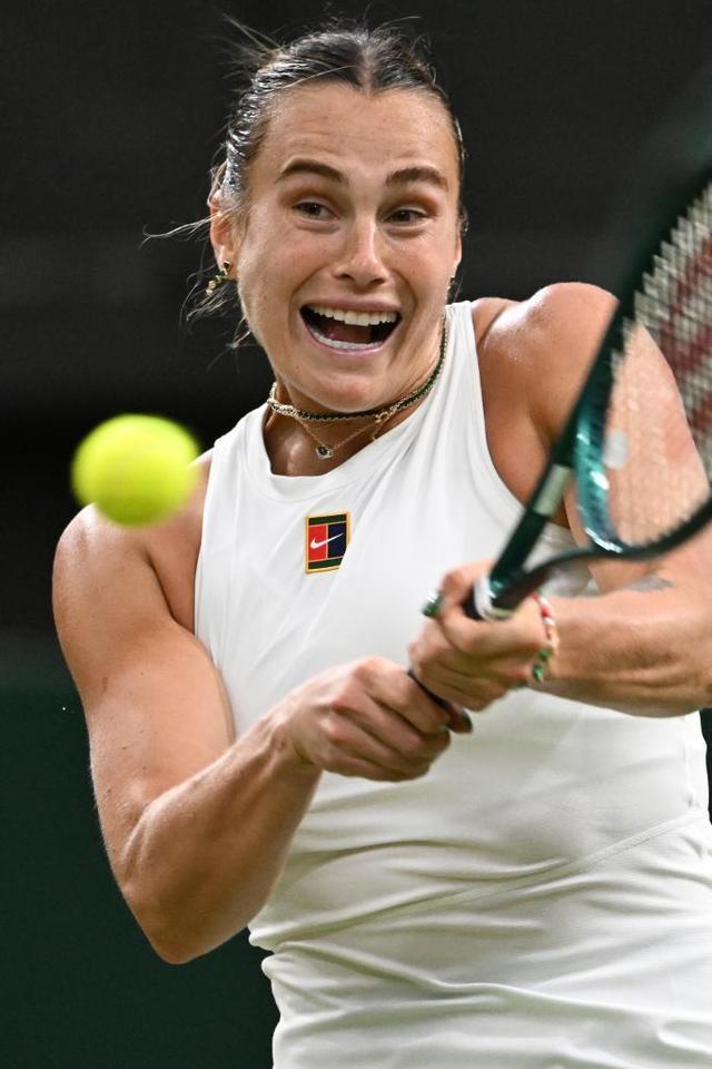 断你的自证 断你的自证