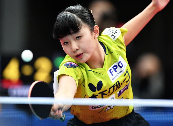 与阿森纳的 与阿森纳的