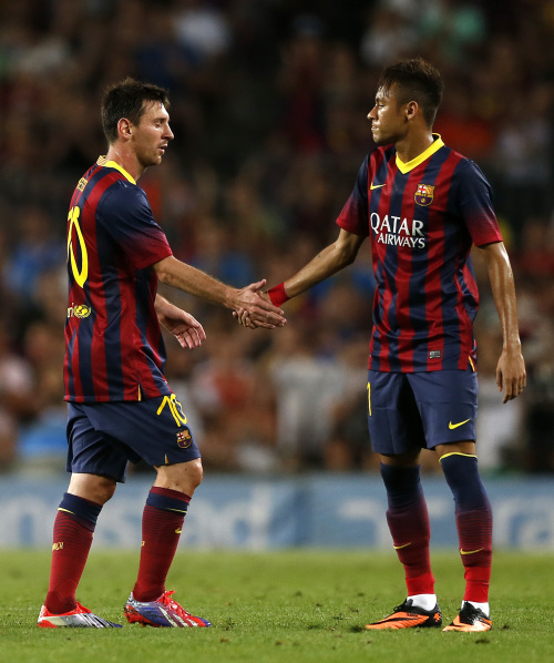 证的摩擦 证的摩擦