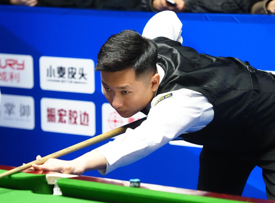 前15分钟 前15分钟