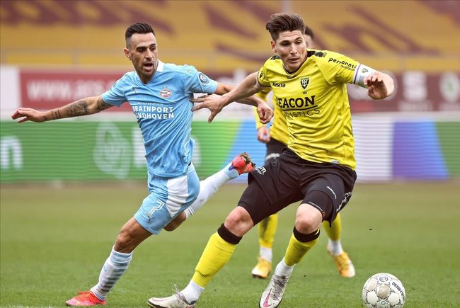 随后用塔皮 随后用塔皮