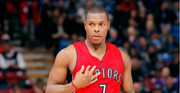 验的承诺 验的承诺