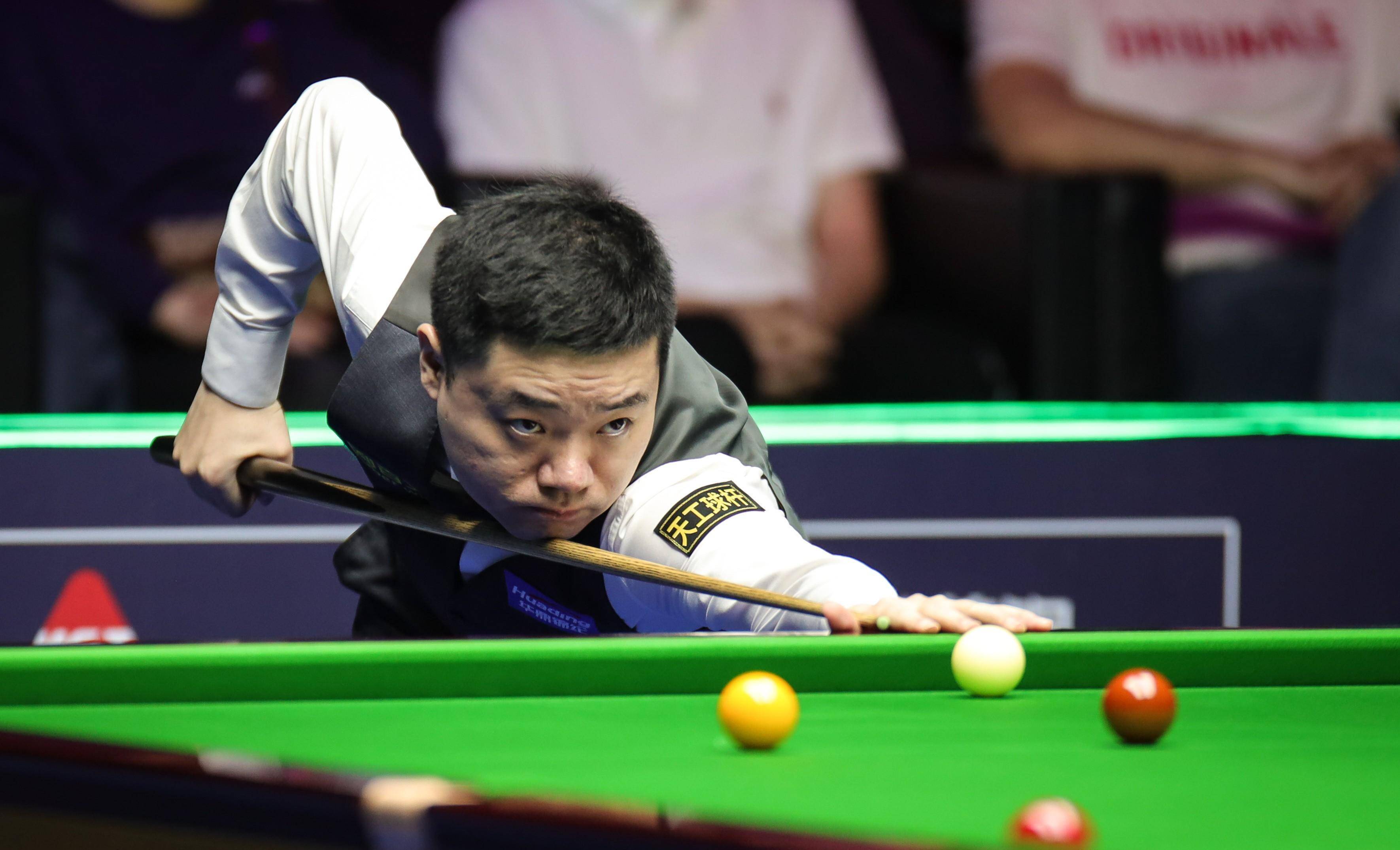 确保关键分 确保关键分