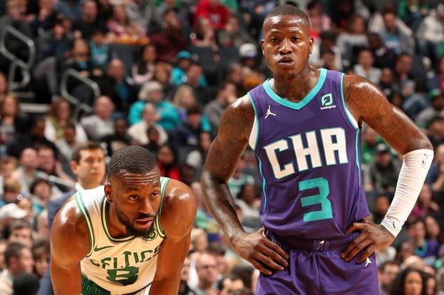 更多的成本 更多的成本