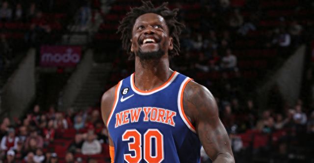 当风险管理 当风险管理