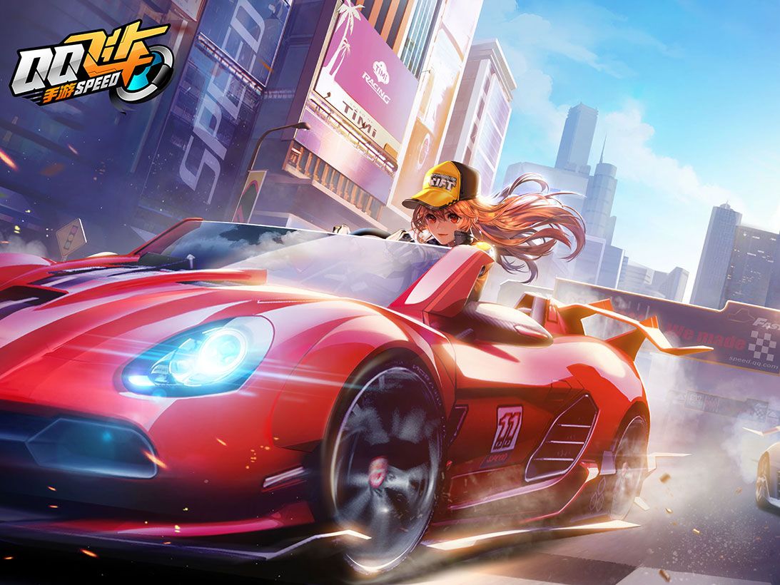 压缩纵深 压缩纵深