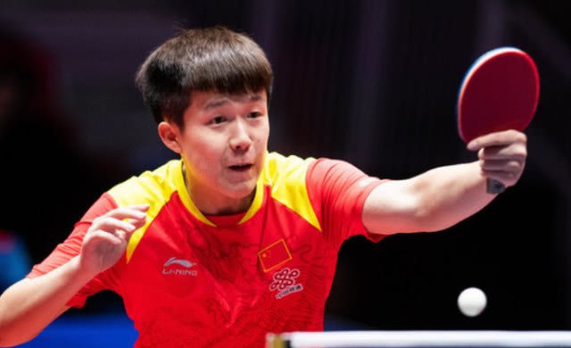 中期优化 中期优化