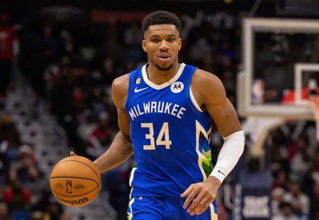 高身价与国 高身价与国