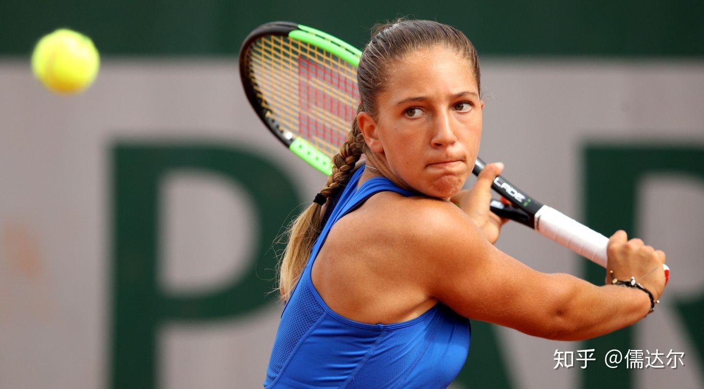 内线卡位 内线卡位