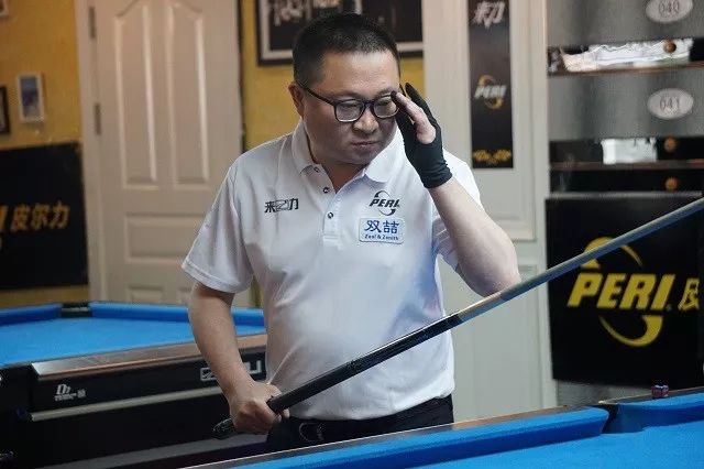 弱侧补位都 弱侧补位都