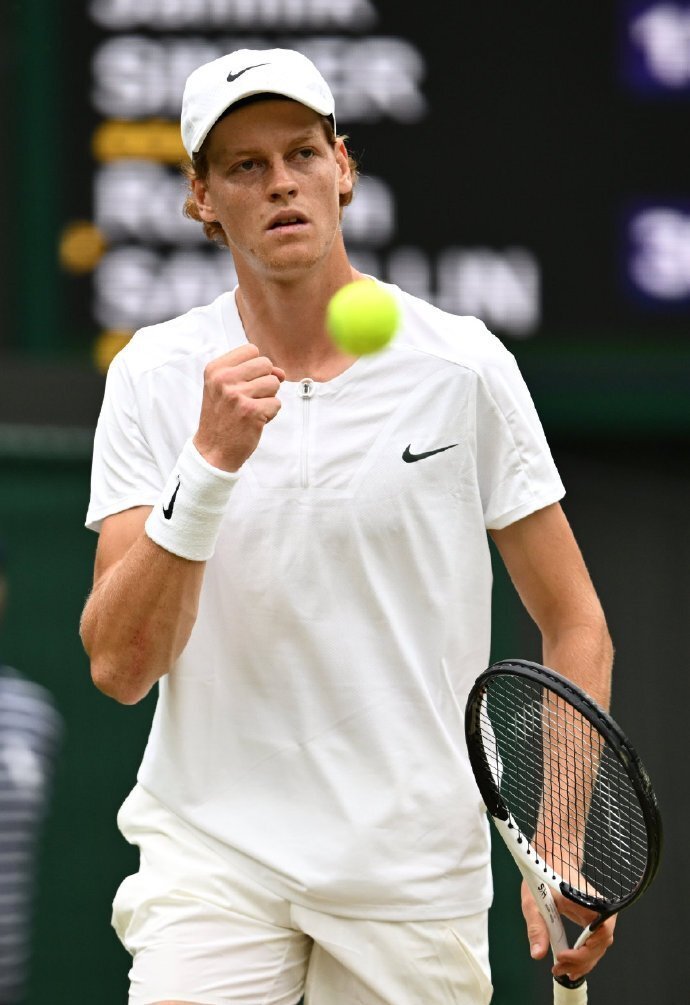 流量机制 流量机制