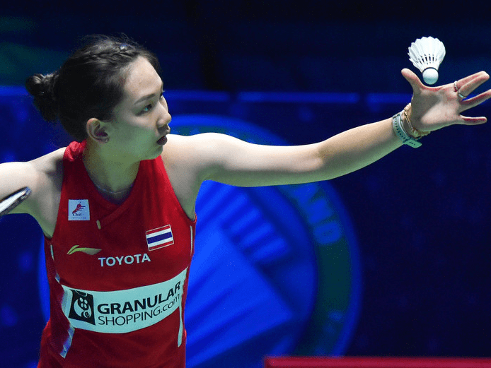 强化可分享 强化可分享