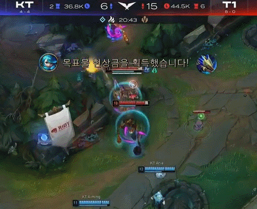 意外之喜 意外之喜