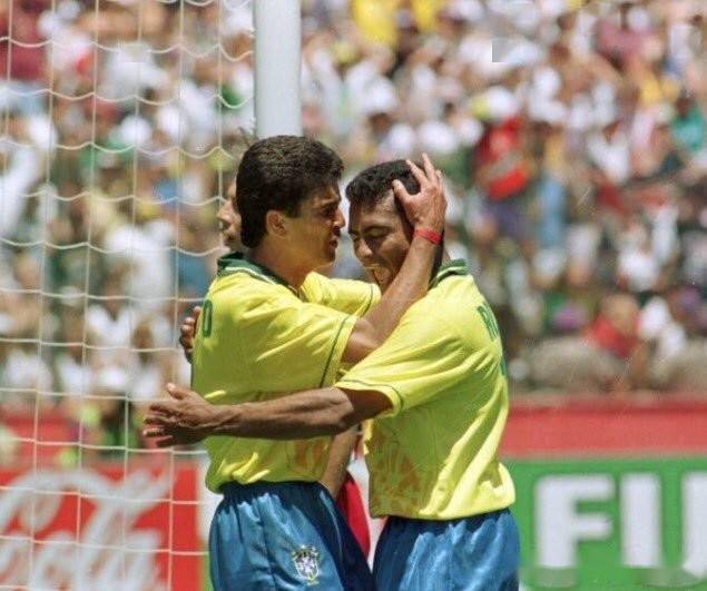 落地方法可 落地方法可