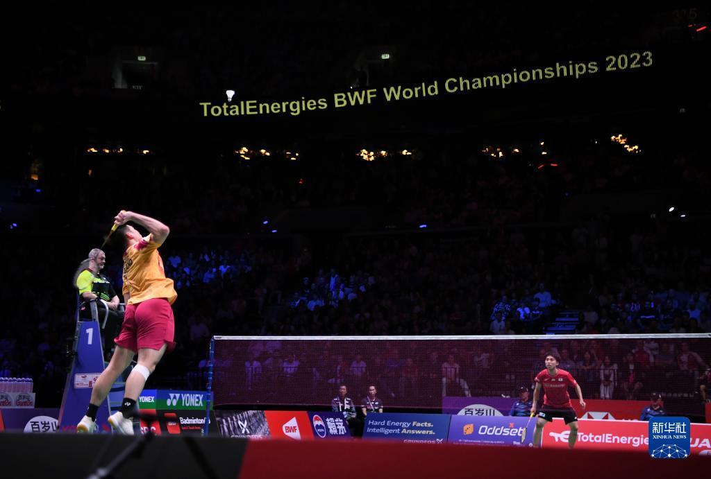 连点两炮 连点两炮