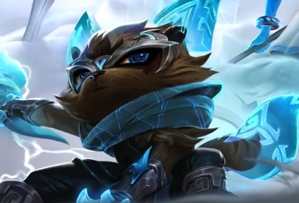 li li