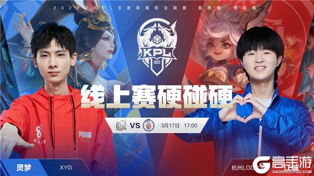 是天才时刻 是天才时刻
