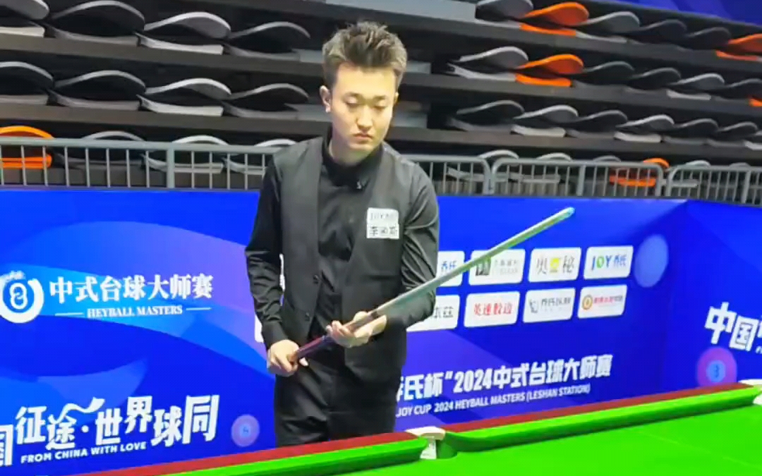补射破门 补射破门