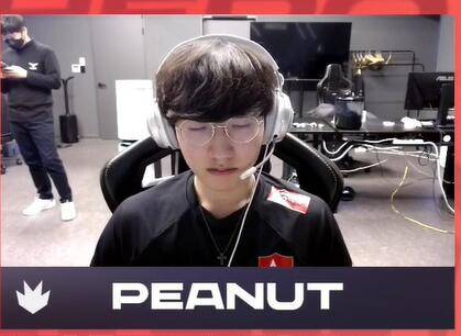 卡扎伊什维 卡扎伊什维