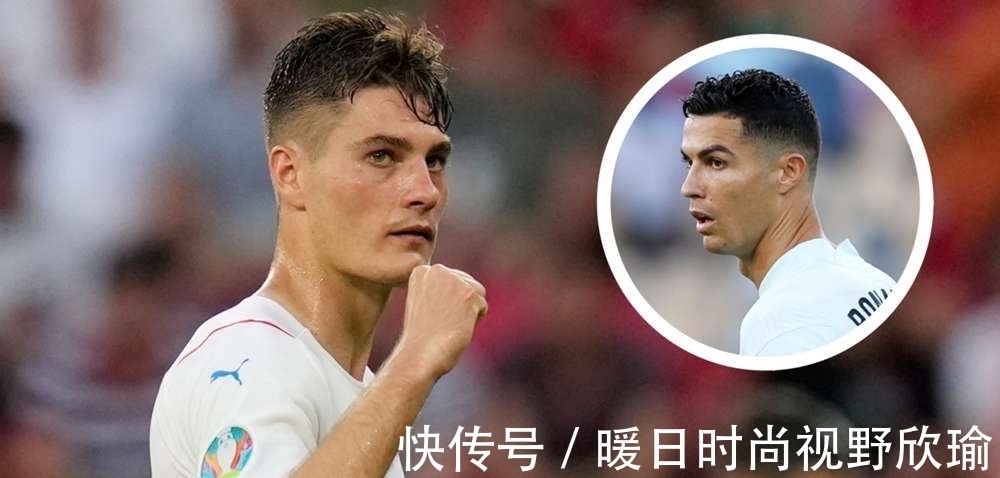 谁就更接近 谁就更接近