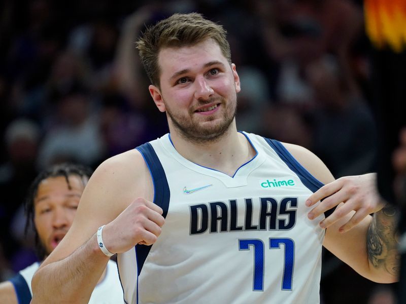 与其在交易 与其在交易