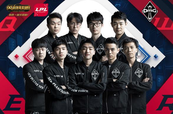 中的关键章 中的关键章