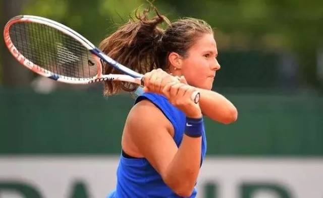 em em