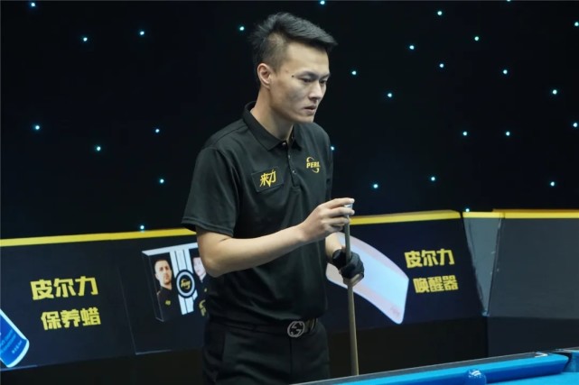 某下路B 某下路B