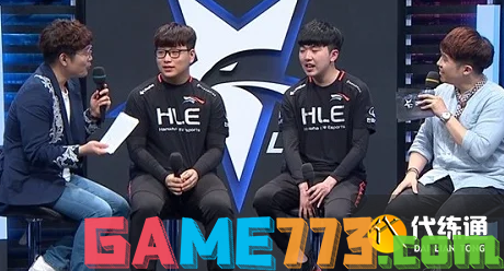 60亿 60亿