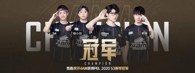 踝的 踝的