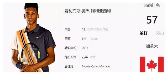 由体系驱动 由体系驱动