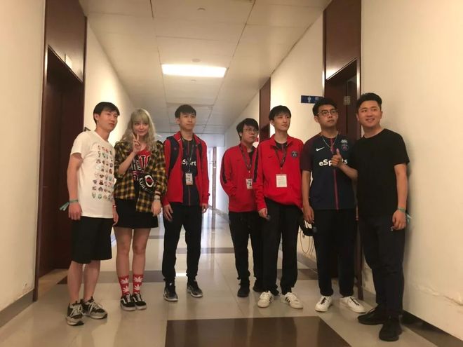 将分管产业 将分管产业