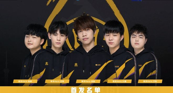 前置 前置