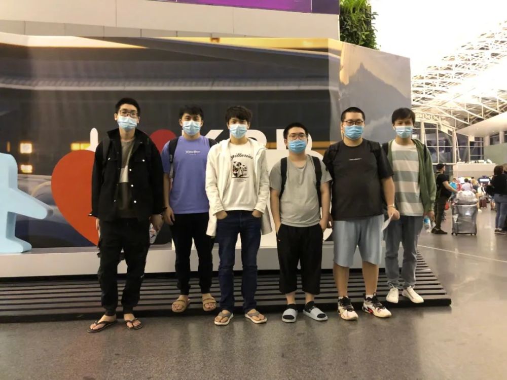 而是对可移 而是对可移