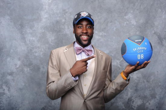 伤病与复出 伤病与复出